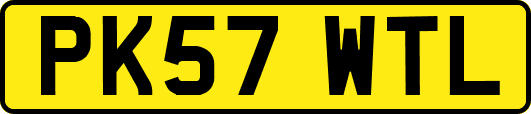 PK57WTL