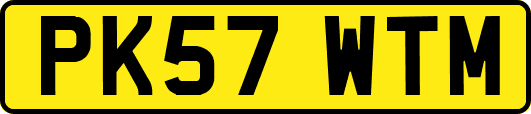PK57WTM