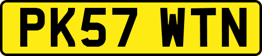 PK57WTN