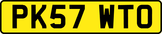 PK57WTO