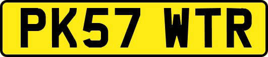 PK57WTR