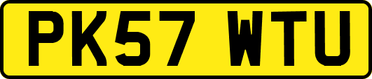 PK57WTU