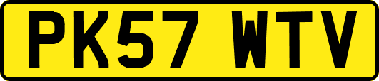 PK57WTV