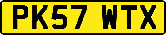 PK57WTX