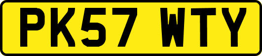 PK57WTY