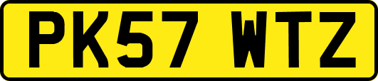 PK57WTZ