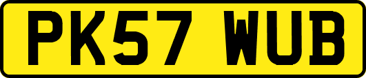 PK57WUB