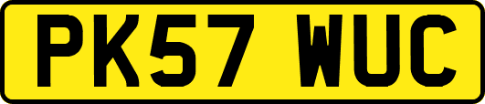 PK57WUC