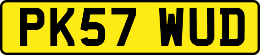 PK57WUD