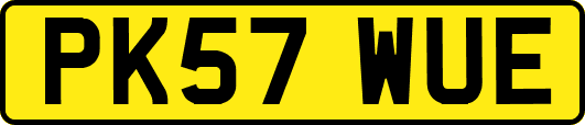 PK57WUE