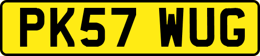 PK57WUG
