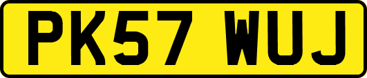 PK57WUJ