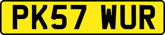 PK57WUR