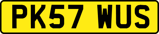 PK57WUS
