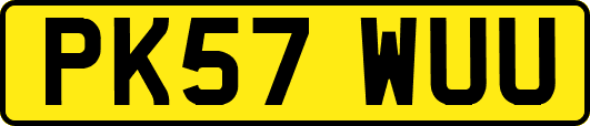PK57WUU