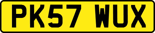 PK57WUX