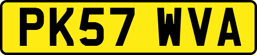 PK57WVA