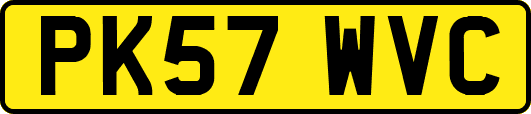 PK57WVC