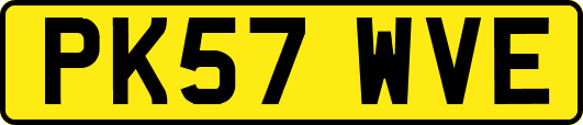 PK57WVE