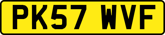 PK57WVF