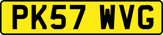 PK57WVG