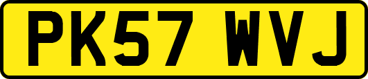 PK57WVJ