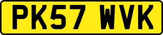 PK57WVK