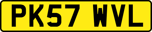 PK57WVL