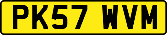 PK57WVM