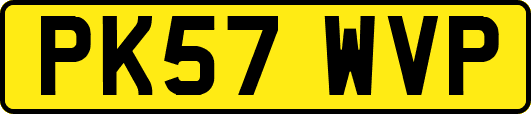 PK57WVP