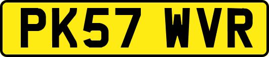 PK57WVR