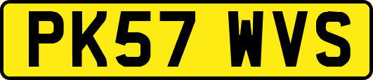 PK57WVS