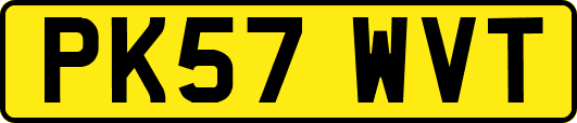 PK57WVT