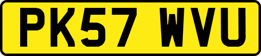 PK57WVU