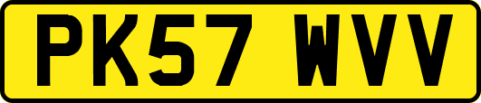 PK57WVV