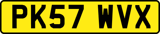 PK57WVX