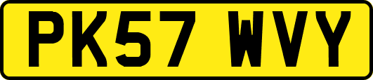 PK57WVY