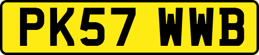 PK57WWB