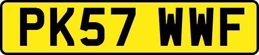 PK57WWF