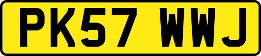 PK57WWJ