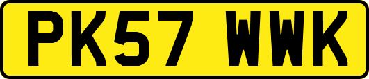 PK57WWK