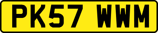 PK57WWM