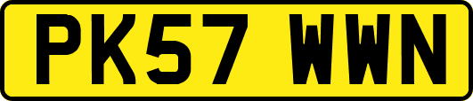 PK57WWN