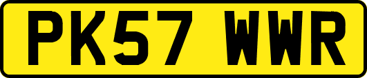 PK57WWR