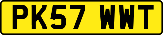PK57WWT