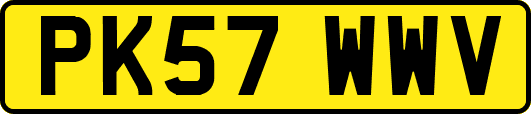 PK57WWV