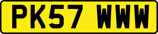 PK57WWW