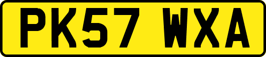 PK57WXA