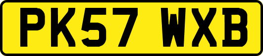 PK57WXB