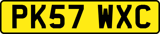PK57WXC